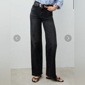 AYR The Secret Sauce Jeans 24S Date Night